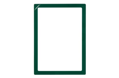 Artikelbild_1